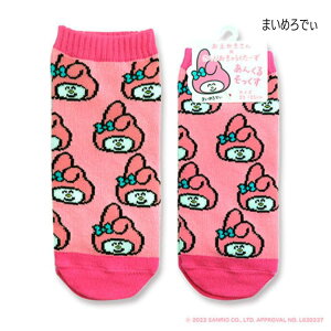 yIN^jR[|[Vz×肨炭[  CylC LbY WjA l   \bNX AN Ԃ Xj[J[ V[g TI 