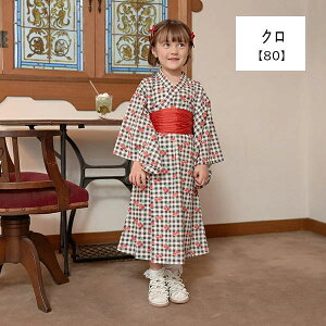 y20%zZ[ Lycee mineyZ}Czۂƒ s[X ߁ylC q LbY 䂩 s[X Ԃ ȒP   Zbg Ղ ԉ [   킢 ̎q sale