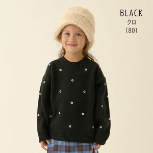 y25 %zZ[ Lyc?e mineyZ}Czn[g & t[  hイ A\[g Z[^[ylC q LbY gbvX jbg  hJ  ƒ }VEHbVu @OK 