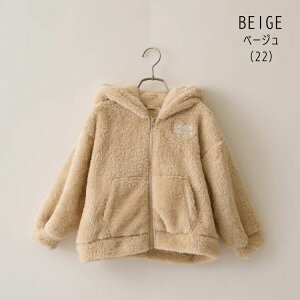 y20zZ[ Lycee mineyZ}CzX^WInk p  ^g  Wbv p[JylC q LbY AE^[ HD 㒅 Wp[ p[J[ n {A LN^[ nE