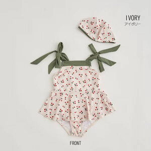 y130 cmzy30zZ[ Lyc?e mineyZ}Cz`F[  tt s[X & Lbv Zbgy q LbY  XCEGA s  { t XC~O j 