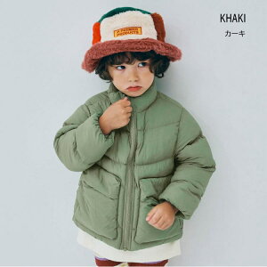 y20%zZ[ p.premieryv~Gzقق   X^hJ[ pt@[ WPbg }VEHbVuylC q LbY HD 㒅 AE^[ Wbv n Vv [vt