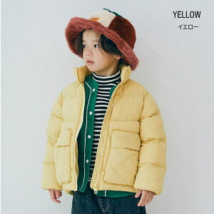 y20%zZ[ p.premieryv~Gzقق   X^hJ[ pt@[ WPbg }VEHbVuylC q LbY HD 㒅 AE^[ Wbv n Vv [vt