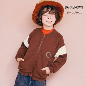 y40zZ[ p.premieryv~Gz}`J[ XEFbg u]ylC q LbY HD 㒅 AE^[ Wbv m[J[ C  JWA j̎q ̎q salezP404015