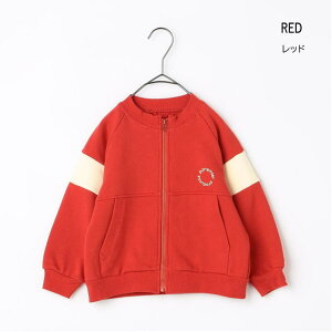 y40zZ[ p.premieryv~Gz}`J[ XEFbg u]ylC q LbY HD 㒅 AE^[ Wbv m[J[ C  JWA j̎q ̎q salezP404015