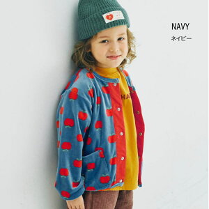 y10%zZ[ p.premieryv~GzxA^b`  eB N t[X Xibv J[fBKylC q LbY xr[ HD 㒅 AE^[ gbvX  n   j̎q