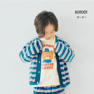 y10%zZ[ p.premieryv~GzxA^b`  eB N t[X Xibv J[fBKylC q LbY xr[ HD 㒅 AE^[ gbvX  n   j̎q