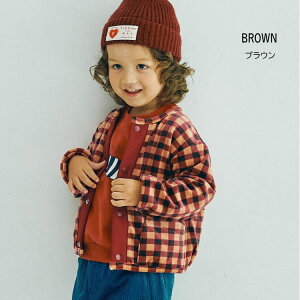 y10%zZ[ p.premieryv~GzxA^b`  eB N t[X Xibv J[fBKylC q LbY xr[ HD 㒅 AE^[ gbvX  n   j̎q