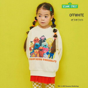 y10%zZ[ p.premieryv~GzSESAME STREET R{ g[i[yq LbY xr[ gbvX XEFbg vg ZT~Xg[g LN^[ fC[ JWA  j̎q 