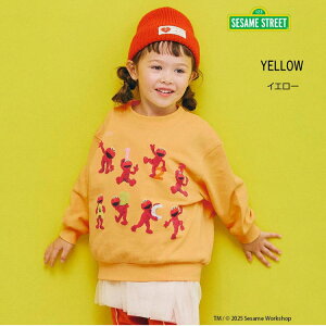 y10%zZ[ p.premieryv~GzSESAME STREET R{ g[i[yq LbY xr[ gbvX XEFbg vg ZT~Xg[g LN^[ fC[ JWA  j̎q 