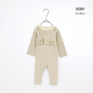 y30z Z[ p.premieryv~Gzxr[ TXy_[ pc  Vv S pX ZbgylC q xr[ Ԃ  p[X pc Opc MX Mp 