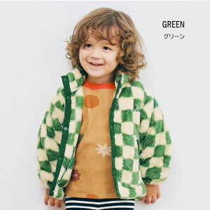 y10zZ[ p.premieryv~Gzt@[ t[X u]ylC q LbY xr[ HD 㒅 AE^[ Xibv{^    s ؂ւ   j̎q 