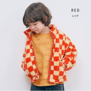 y30zZ[ p.premieryv~Gzt@[ t[X u]ylC q LbY xr[ HD 㒅 AE^[ Xibv{^    s ؂ւ   j̎q 