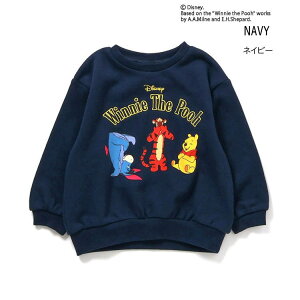 y10%zZ[ apres les coursyAvN[zWEB fBYj[ LN^[ ܂̃v[ g[i[ylC q LbY xr[ gbvX XEFbg  hJ v[ sObg 