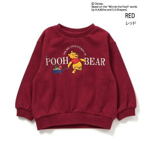 y10%zZ[ apres les coursyAvN[zWEB fBYj[ LN^[ ܂̃v[ g[i[ylC q LbY xr[ gbvX XEFbg  hJ v[ sObg 