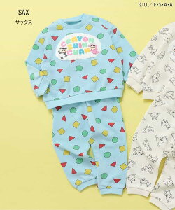 �y10���z�Z�[�� apres les cours�y�A�v�����N�[���z�N���������񂿂�� �p�W���}�y�l�C �q���� �x�r�[ �L�b�Y ���� ���Y�{�� �㉺ �Z�b�g ���[���E�G�A �i�C�g�E�G�A ������ �Q�Ԓ� ���Ԃ� �L��