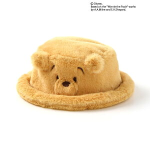 yzZ[ apres les coursyAvN[zWEB fBYj[ LN^[ ܂̃v[ nbgylC q LbY xr[ Xq  ӂӂ hJ 킢 j̎q ̎q sal