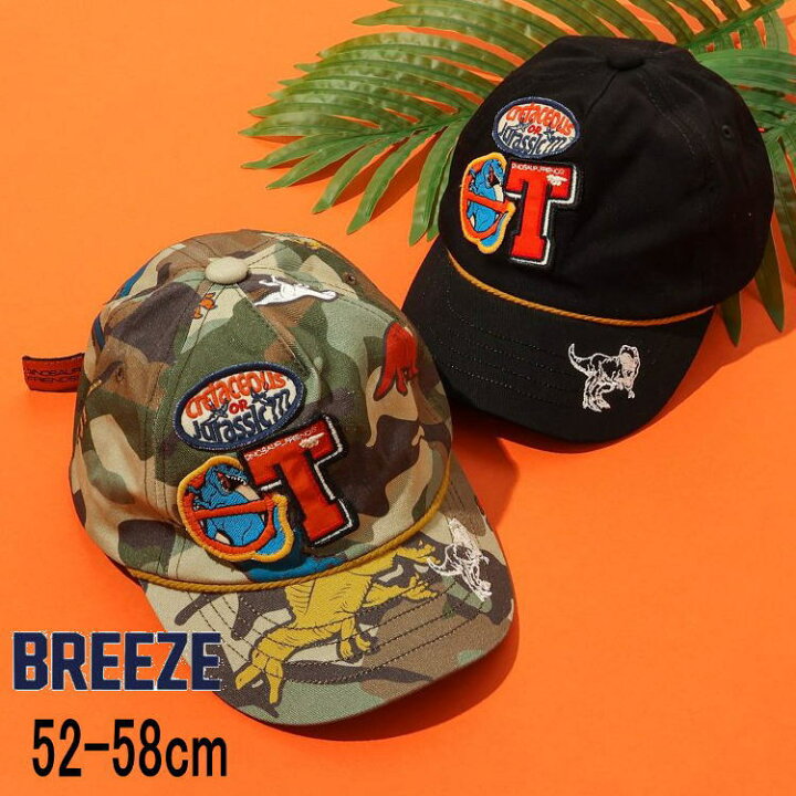 楽天市場】【期間限定☆さらに10％OFF】【10％】セール BREEZE 