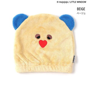 �y10%�z�Z�[�� BREEZE�y�u���[�Y�z mojojojo�^�I�� �L���b�v�y�l�C �q�� �L�b�Y ���� �X�q �L���b�v �����C �v�[�� ���V�� ���W���W���W�� Todd Friends �g�b�h�t�����Y �ʂ������ �L�����N�^�[ ����