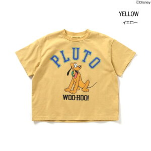 y40%zZ[ BREEZEyu[YzfBYj[ ~bL[  tY TVcyq LbY xr[ gbvX  T vg fCW[ hih v[g O[tB[ ~j[ ~bL[ `bv 