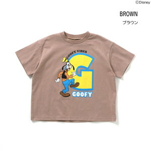 y40%zZ[ BREEZEyu[YzfBYj[ ~bL[  tY TVcyq LbY xr[ gbvX  T vg fCW[ hih v[g O[tB[ ~j[ ~bL[ `bv 