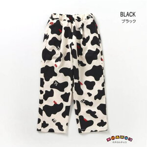 �y40���z �Z�[�� BREEZE�y�u���[�Y�z�`�����`���R CHOCO �p���c 10����y�q���� �L�b�Y �{�g���X �����O�p���c �Y�{�� ���Y�{�� �f�j�� �|�P�b�g�L ������� ���� �j�̎q ���̎q �R���{�zJ121965