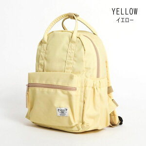 y10zZ[ BREEZEyu[YzDAISUKI bNylC q LbY WjA  obO Jo bNTbN obNpbN }VEHbVu @OK 8L 12L 18L n  