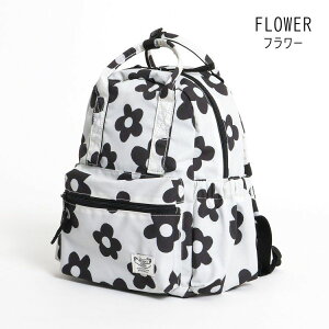 y10zZ[ BREEZEyu[YzDAISUKI bNylC q LbY WjA  obO Jo bNTbN obNpbN }VEHbVu @OK 8L 12L 18L n  