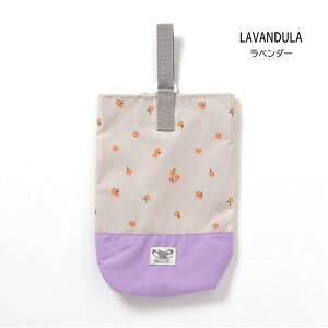 y10%zZ[ BREEZEyu[YzDAISUKI V[YobOyq LbY V[YP[X C 㗚 obO  ʊw wZ ۈ牀 ct  w  Vv n    j̎q 