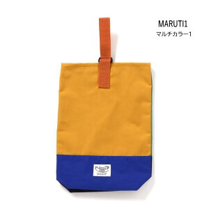 y10%zZ[ BREEZEyu[YzDAISUKI V[YobOyq LbY V[YP[X C 㗚 obO  ʊw wZ ۈ牀 ct  w  Vv n    j̎q 