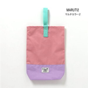 y10%zZ[ BREEZEyu[YzDAISUKI V[YobOyq LbY V[YP[X C 㗚 obO  ʊw wZ ۈ牀 ct  w  Vv n    j̎q 