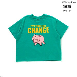 y40%zZ[ BREEZEyu[YzfBYj[ gCEXg[[ TVcyq LbY xr[ gbvX  T vg LN^[ oY GCA bcH EbfB n bNX JW