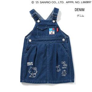 y10%z BREEZEyu[Yzn[LeB WXJylC q LbY {gX XJ[g Wp[XJ[g fj hJ LeB TI 킢  ̎qzJ317995