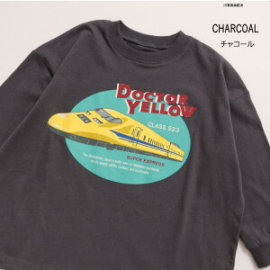 y30%zZ[ BREEZEyu[YzWEB V W 3F3 TVcyq LbY xr[ gbvX  O T T vg d 蕨 hN^[CG[ N700n ͂Ԃ qS 