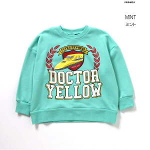 yzZ[ BREEZEyu[YzWEB V W 3F3 g[i[ylC q xr[ LbY gbvX  XEFbg vg d 蕨 hN^[CG[ ͂Ԃ N700 qS 