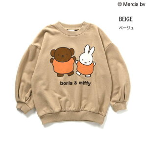 y10zZ[ BREEZEyu[Yzmiffy OtBbN g[i[yq LbY xr[ gbvX  XEFbg vg ~btB[  LN^[ fC[ JWA j̎q