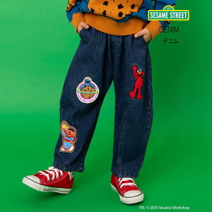 yzZ[ BREEZEyu[YzWEB ZT~Xg[g by pc 10yq xr[ LbY {gX Opc Y{ Y{ |PbgL LN^[  j