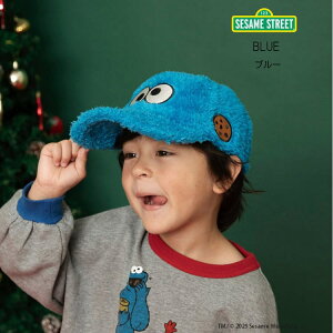 yzBREEZEyu[YzZT~Xg[g {A LbvylC q LbY  Xq by Jt LN^[ 킢 j̎q ̎q salezJ468915