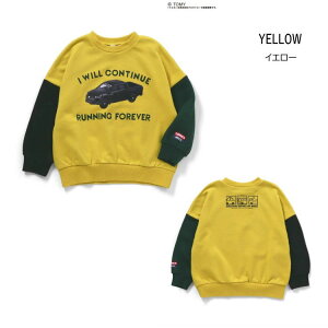�y30%�z�Z�[�� BREEZE�y�u���[�Y�zTOMICA × BREEZE �O���t�B�b�N �g���[�i�[�y�q���� �L�b�Y �x�r�[ �g�b�v�X �X�E�F�b�g ���� �g�~�J �� ����� ������ ��蕨 �v�����g ������� �J�W���A�� �f�C