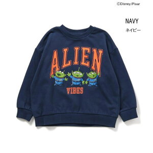 yԌ|bLIzZ[ BREEZEyu[YzfBYj[ gCEXg[[ g[i[ylC q LbY xr[ XEFbg vg LN^[ GCA bcH  