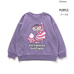 yԌ|bLzZ[ BREEZEyu[YzfBYj[ ӂ̍̃AX g[i[ylC q LbY xr[ XEFbg vg LN^[  `FVL  