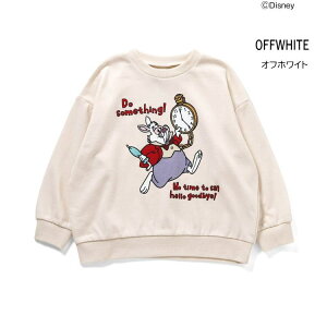 yԌ|bLzZ[ BREEZEyu[YzfBYj[ ӂ̍̃AX g[i[ylC q LbY xr[ XEFbg vg LN^[  `FVL  