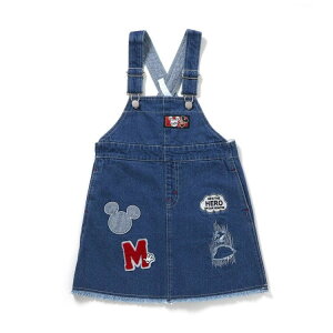 y10zZ[ BREEZEyu[YzfBYj[ LN^[ WXJylC q LbY {gX XJ[g Wp[XJ[g fj AbvP by ~bL[ ~j[ 킢 