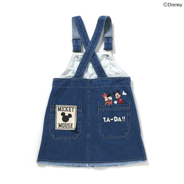 楽天市場】【期間限定☆さらに10％OFF】【30％】セール BREEZE 