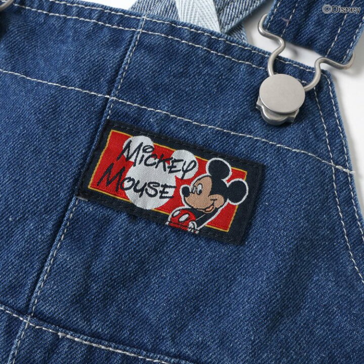 楽天市場】【期間限定☆さらに10％OFF】【30％】セール BREEZE 