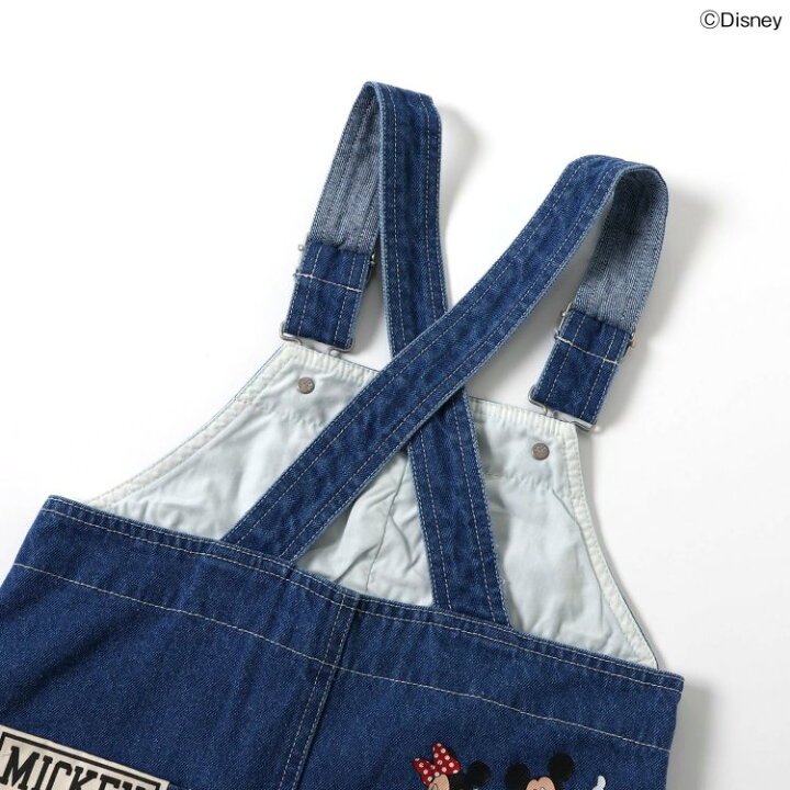 楽天市場】【期間限定☆さらに10％OFF】【30％】セール BREEZE 