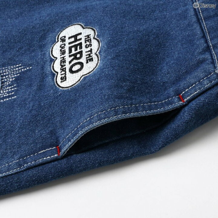 楽天市場】【期間限定☆さらに10％OFF】【30％】セール BREEZE 