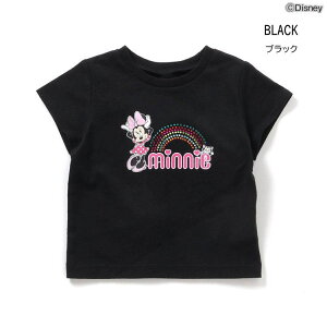 y40%zZ[ apres les coursyAvN[zfBYj[ LN^[ ~j[ A\[g TVcylC q LbY xr[ gbvX  T vg 킢 ̎q salezV207945