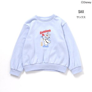 y10zZ[ apres les coursyAvN[zfBYj[ LN^[ g[i[ylC q LbY xr[ gbvX XEFbg GT Ai vcF It LN^[ 킢