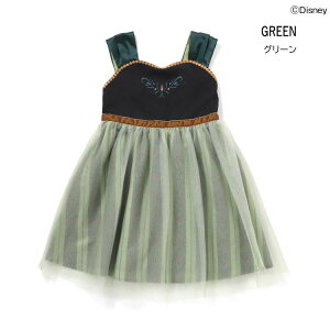 y20%zZ[ apres les coursyAvN[zfBYj[ LN^[ `[ s[Xyq LbY gbvX s AiƐ̏ Ai GT ̏̃vcF vcF 